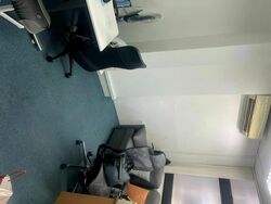 Primz Bizhub (D25), Factory #591807001